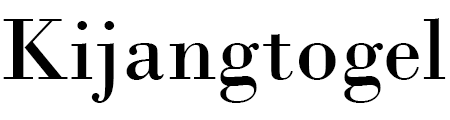 Kijangtogel